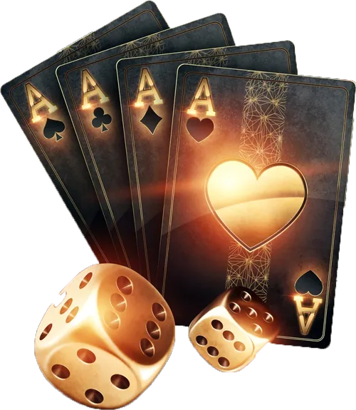 HHpoker俱乐部